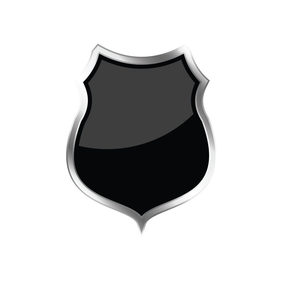 Shield icon png transparent