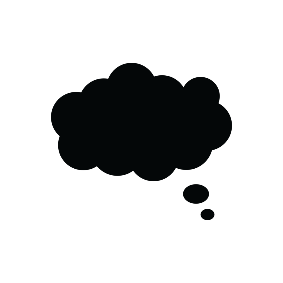 speech bubble, talk bubble, chat bubble, icon png transparent