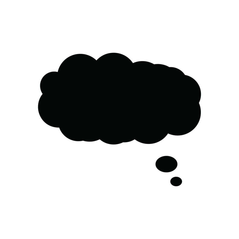 speech bubble, talk bubble, chat bubble, icon png transparent