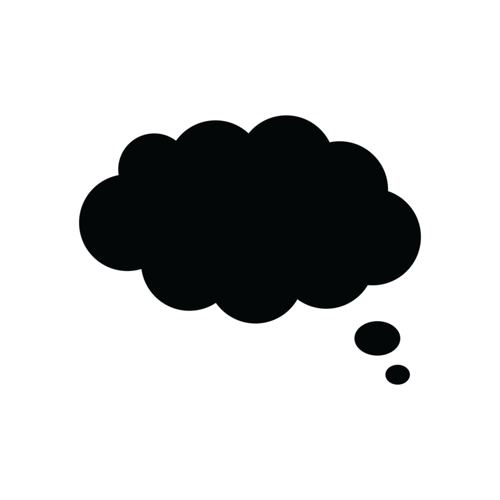 speech bubble, talk bubble, chat bubble, icon png transparent