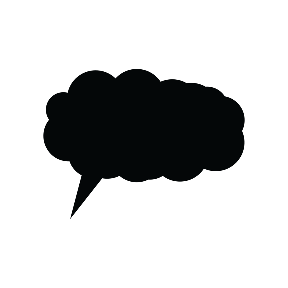 speech bubble, talk bubble, chat bubble, icon png transparent