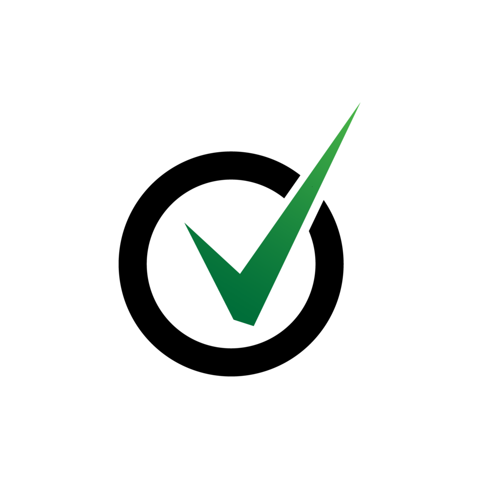 Tick Icon Png Transparent 9664208 PNG tick-icon-png-transparent-9664208-png