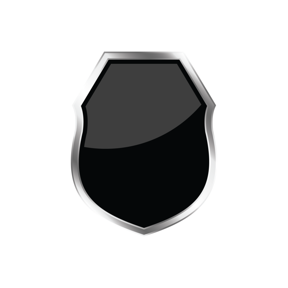 Shield icon png transparent