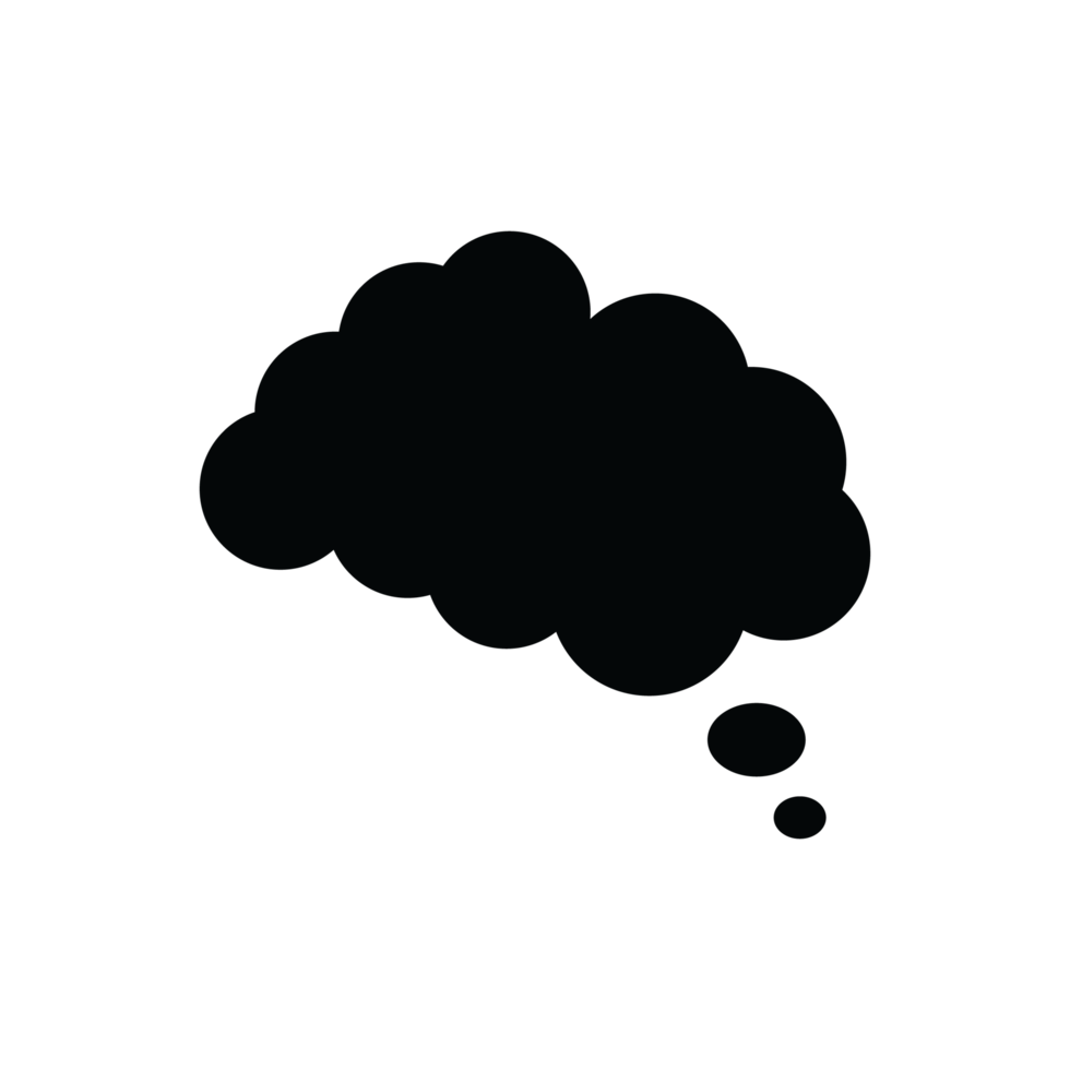 speech bubble, talk bubble, chat bubble, icon png transparent