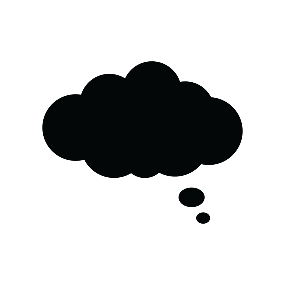 speech bubble, talk bubble, chat bubble, icon png transparent