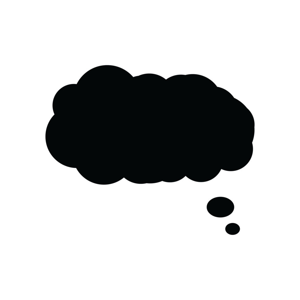 speech bubble, talk bubble, chat bubble, icon png transparent