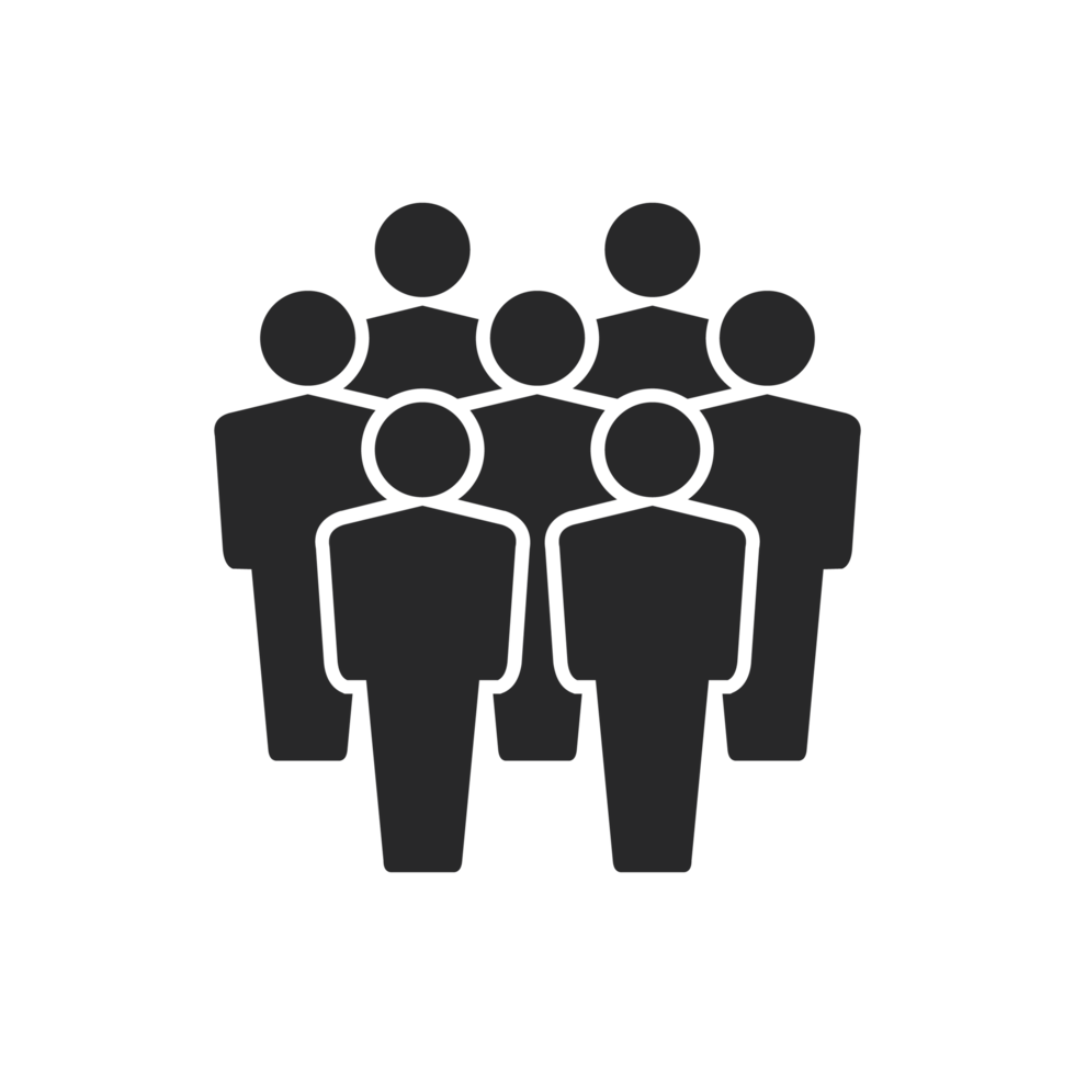 Group Meeting Pngs For Free Download Group Meeting Pngs For Free Download