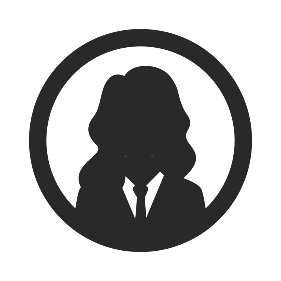 people, user, team png transparent
