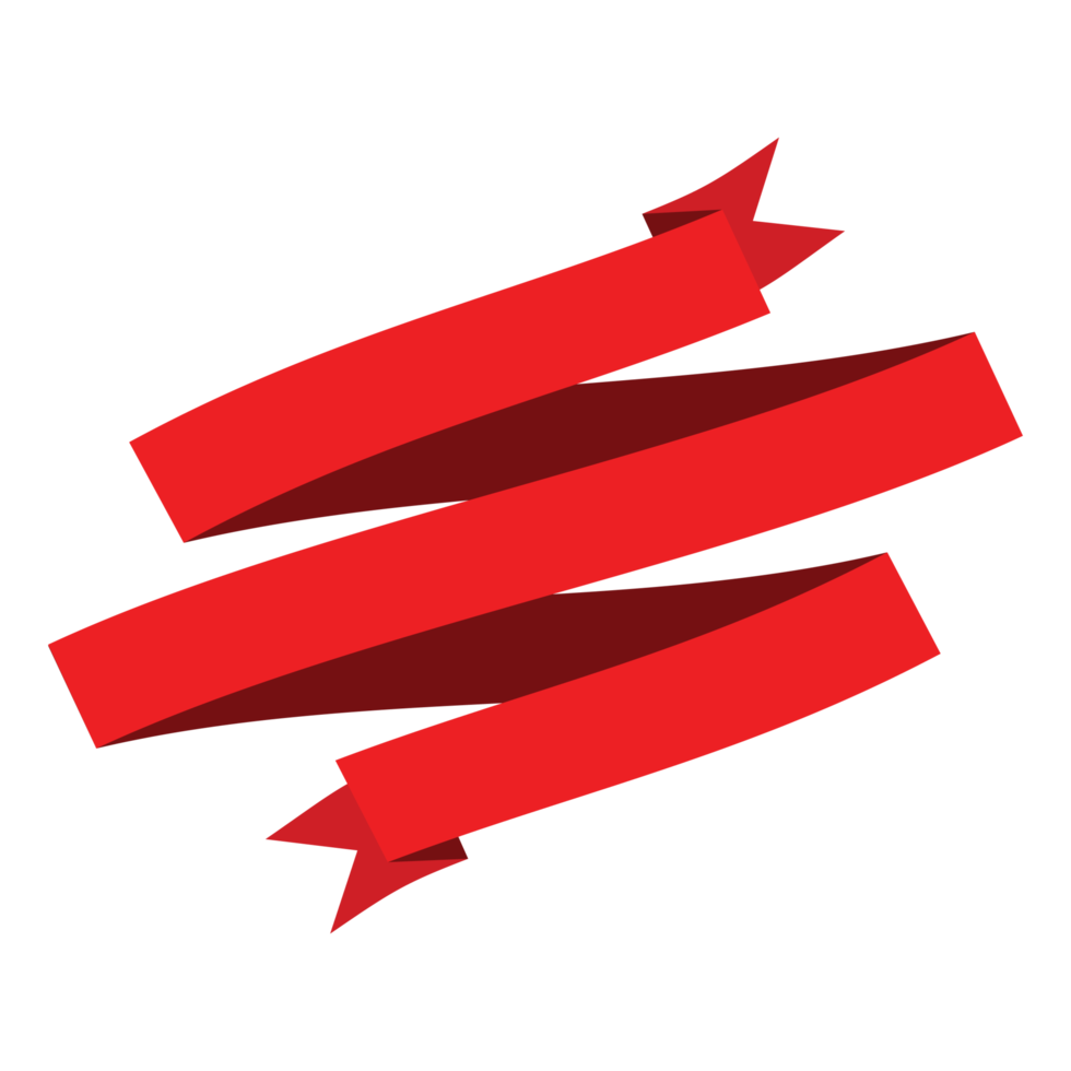 Free Band PNG transparent 9664453 PNG with Transparent Background