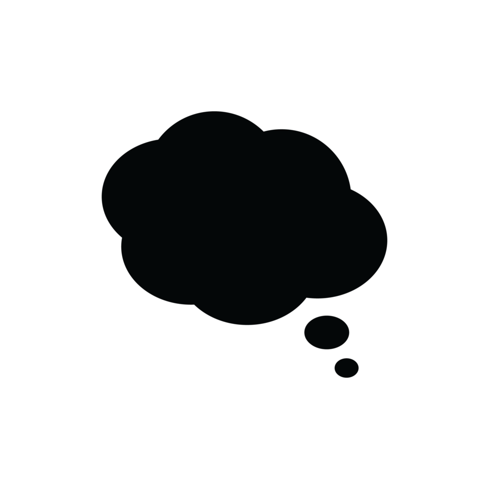 speech bubble, talk bubble, chat bubble, icon png transparent