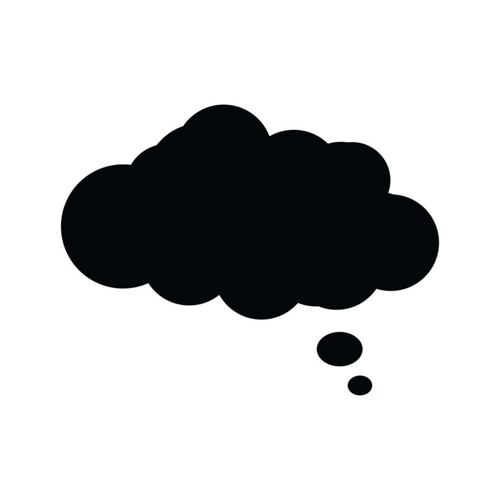 speech bubble, talk bubble, chat bubble, icon png transparent