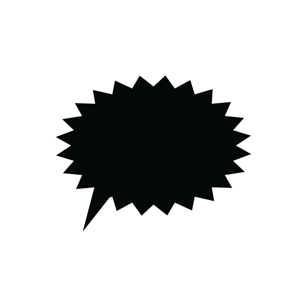 speech bubble, talk bubble, chat bubble, icon png transparent