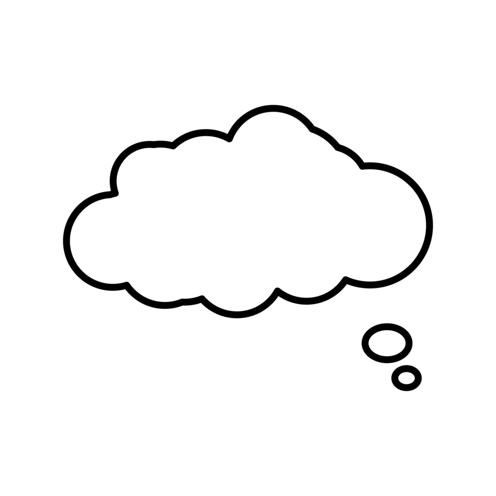 speech bubble, talk bubble, chat bubble, icon png transparent