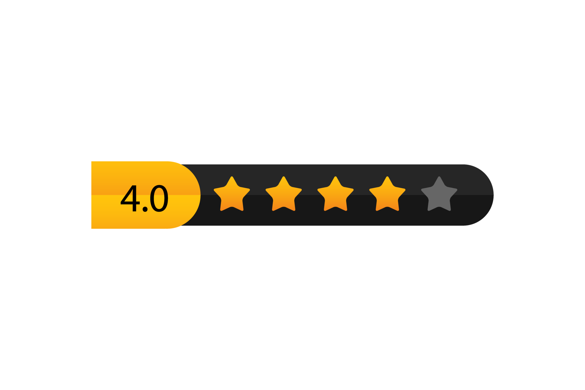 Star Rating PNGs For Free Download 46 OFF star-rating-pngs-for-free-download-46-off