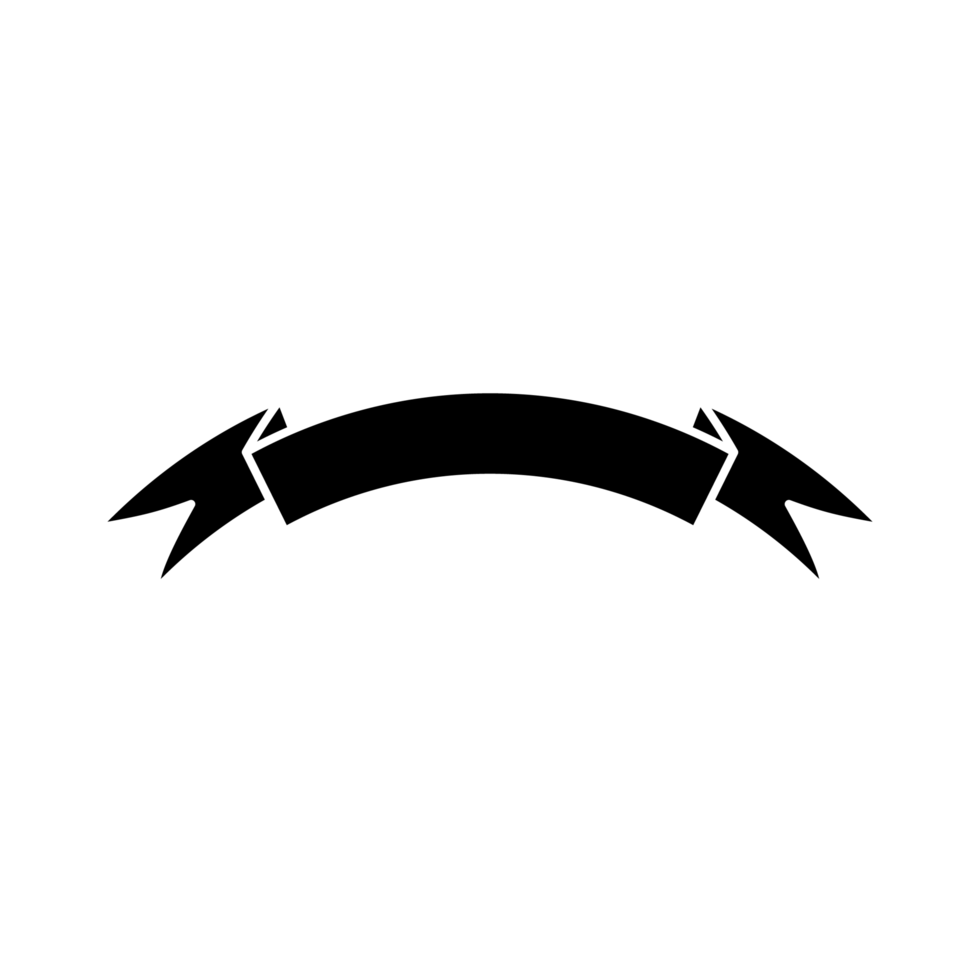 ribbon png transparent