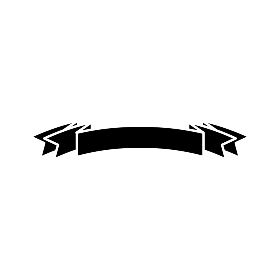 ribbon png transparent