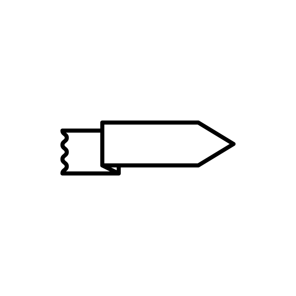 ribbon png transparent