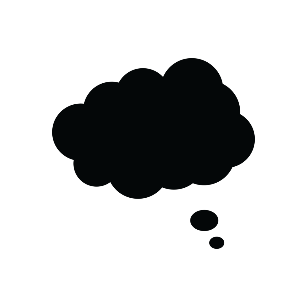 speech bubble, talk bubble, chat bubble, icon png transparent