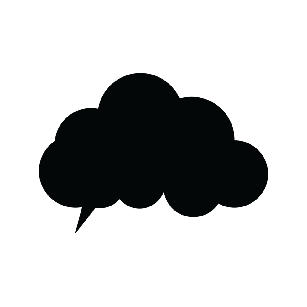 speech bubble, talk bubble, chat bubble, icon png transparent