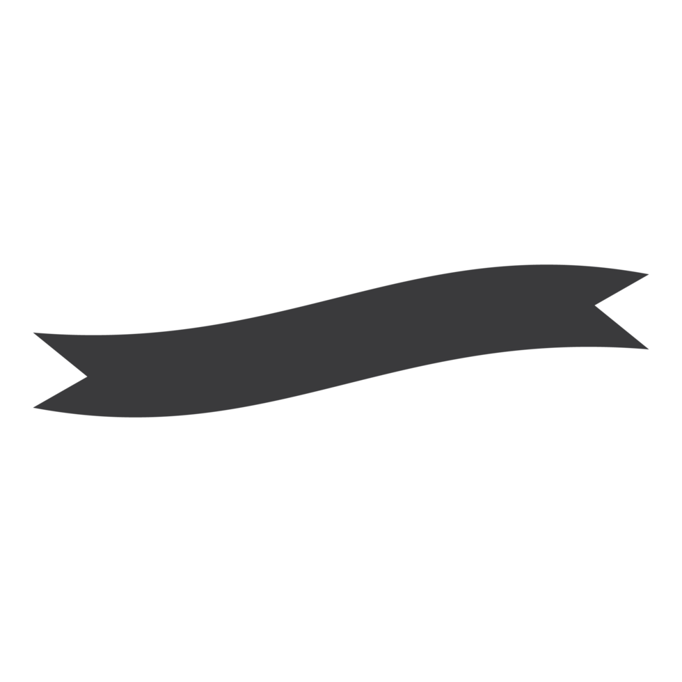 ribbon png transparent