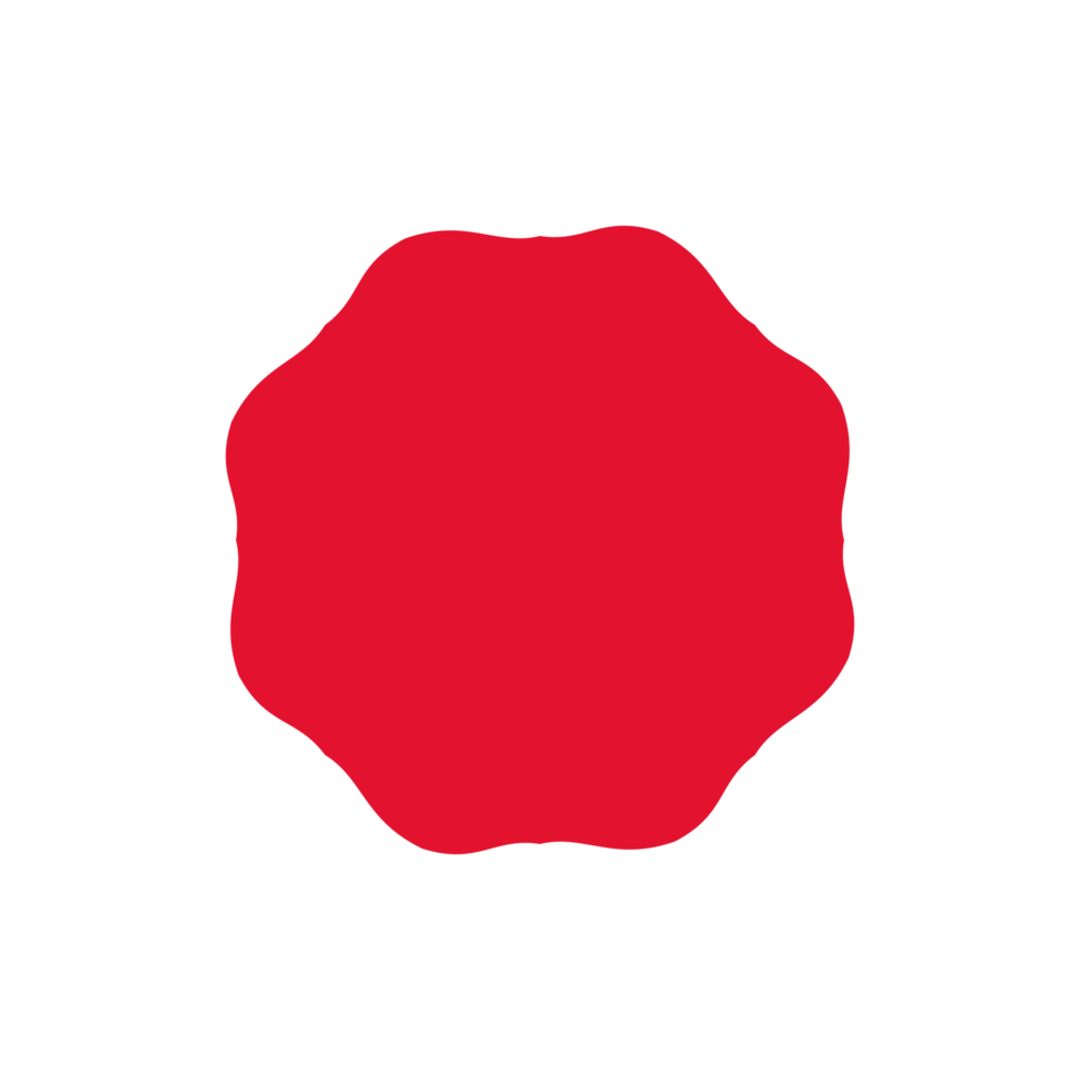 badge, price sticker, label png transparent
