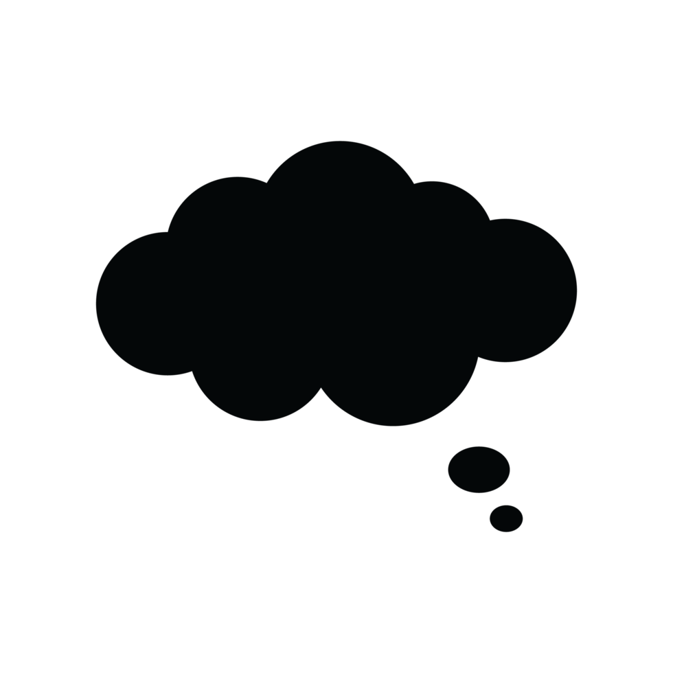 speech bubble, talk bubble, chat bubble, icon png transparent