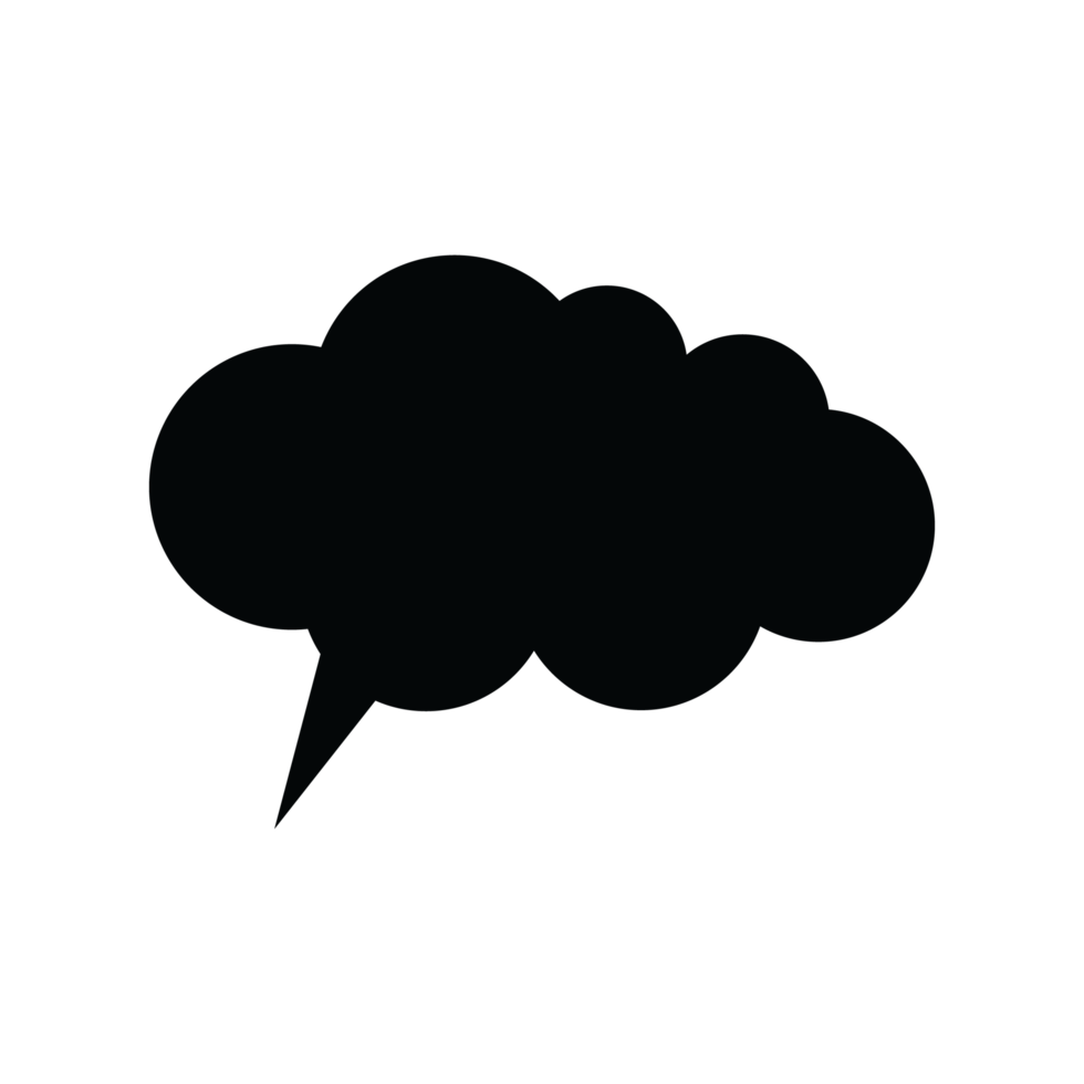 speech bubble, talk bubble, chat bubble, icon png transparent