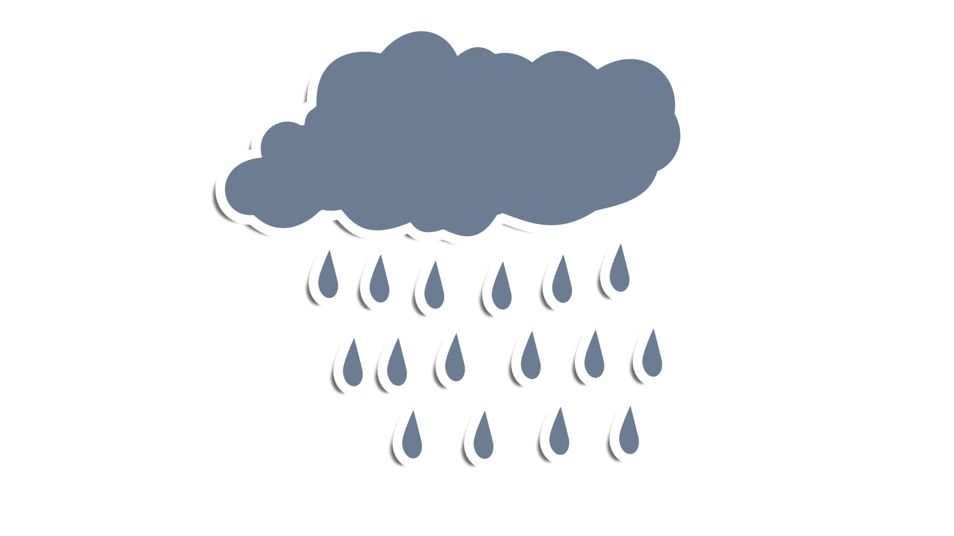 Rain Cloud PNG Free Images with Transparent Background - (1,258 Free Downloads) Rain Cloud PNG Free Images with Transparent Background - (1,258 Free Downloads)