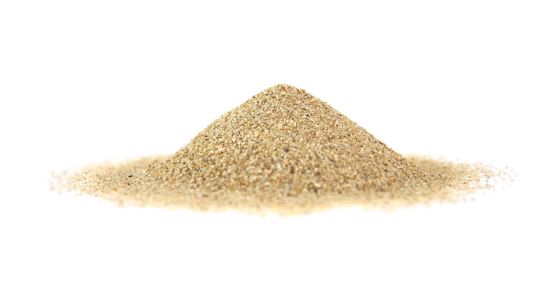 Sands PNGs For Free Download sands-pngs-for-free-download