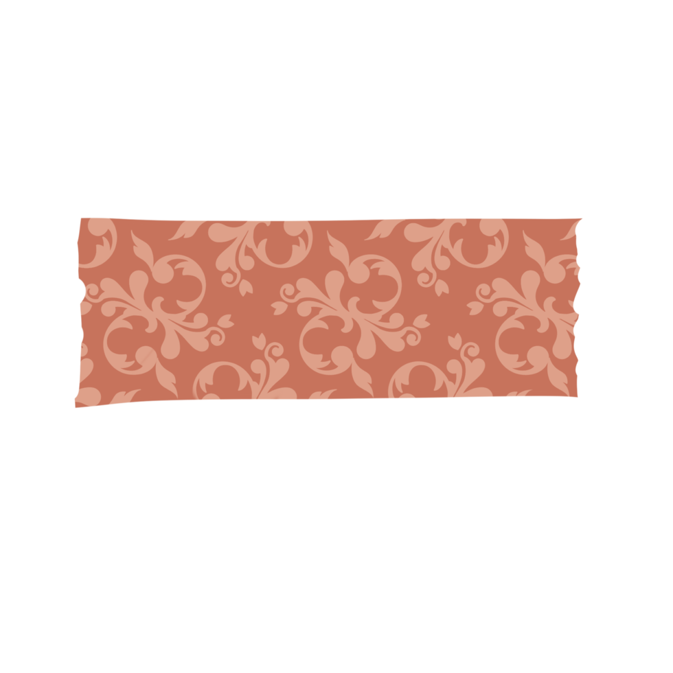 Cute Tapes for decoration png