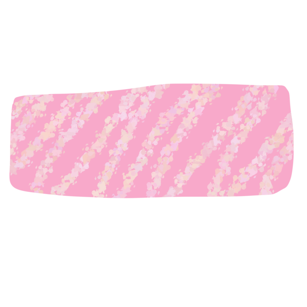 Cute Tapes for decoration png