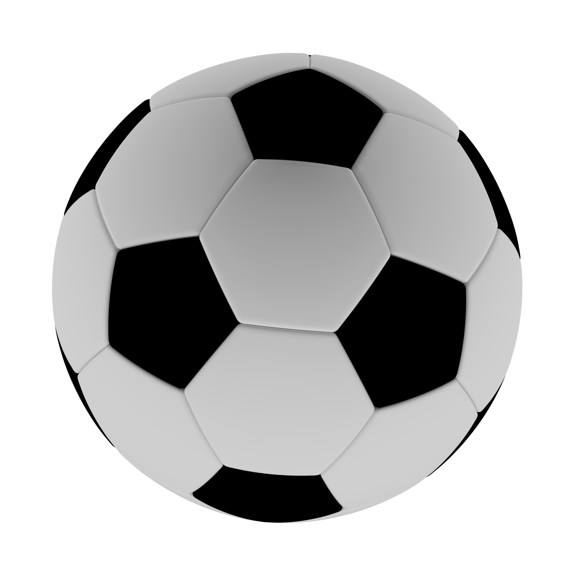 Imagens Jogar Futebol PNG e Vetor, com Fundo Transparente Para