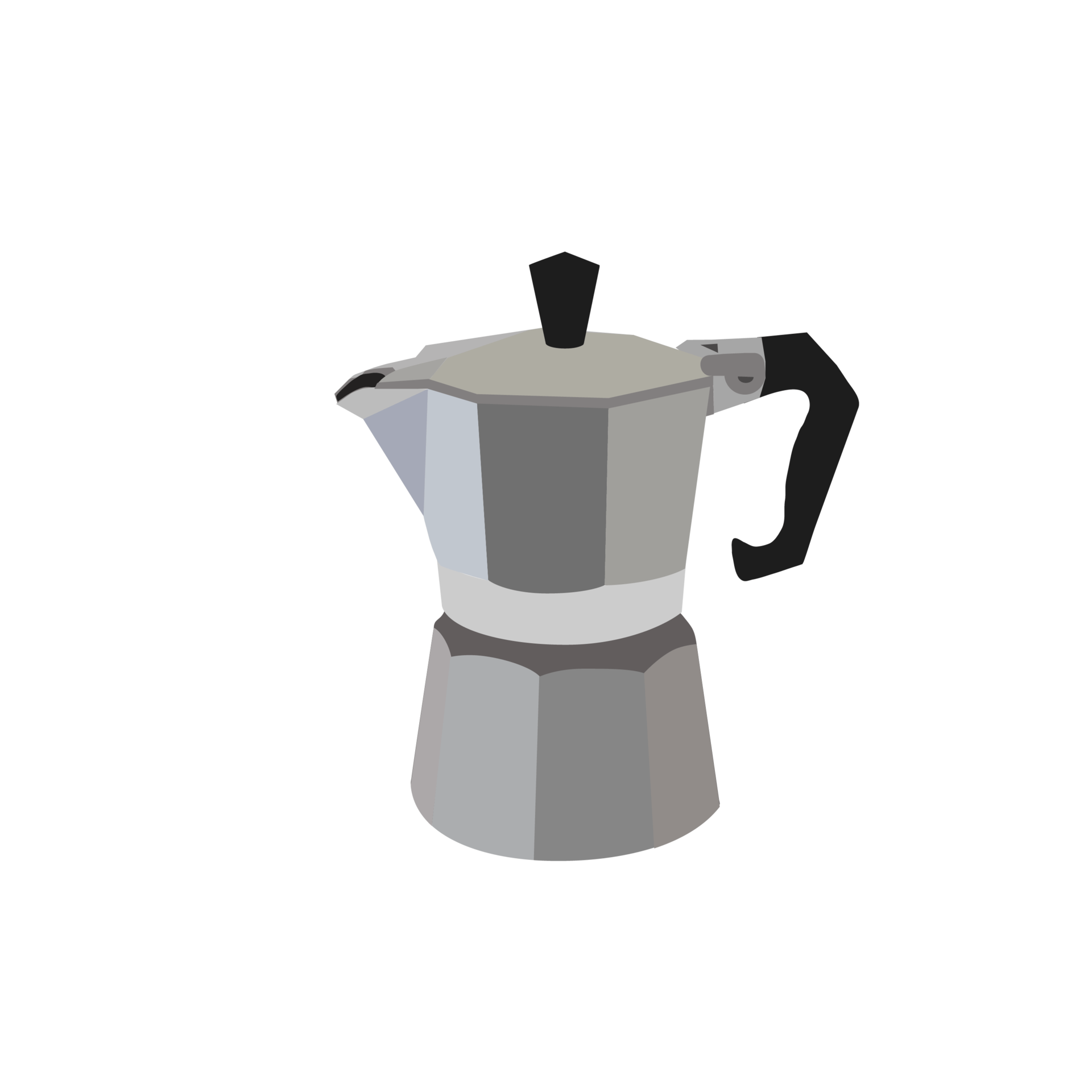 Free Coffee Pot | vlr.eng.br