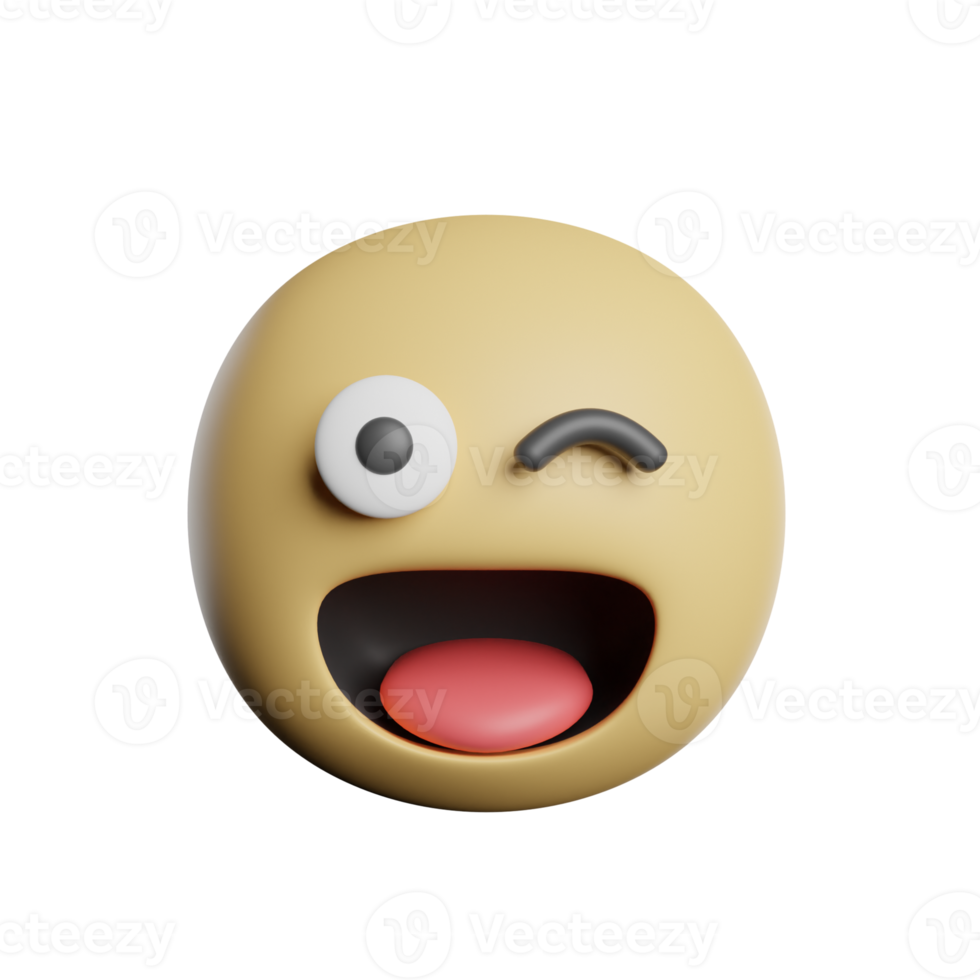 Emoticon Augenpflege Gesicht png