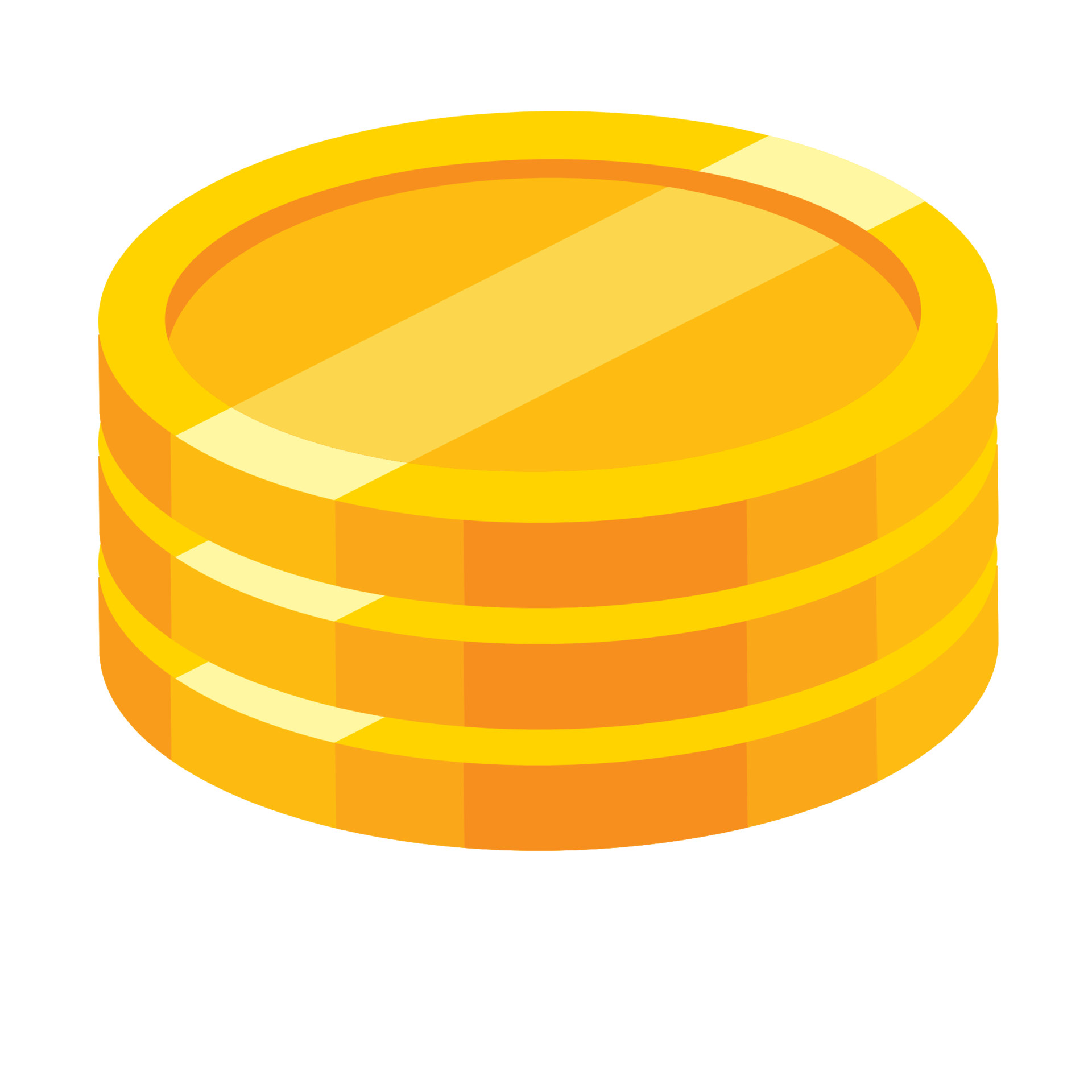 currency exchange cartoon png file 9665388 PNG