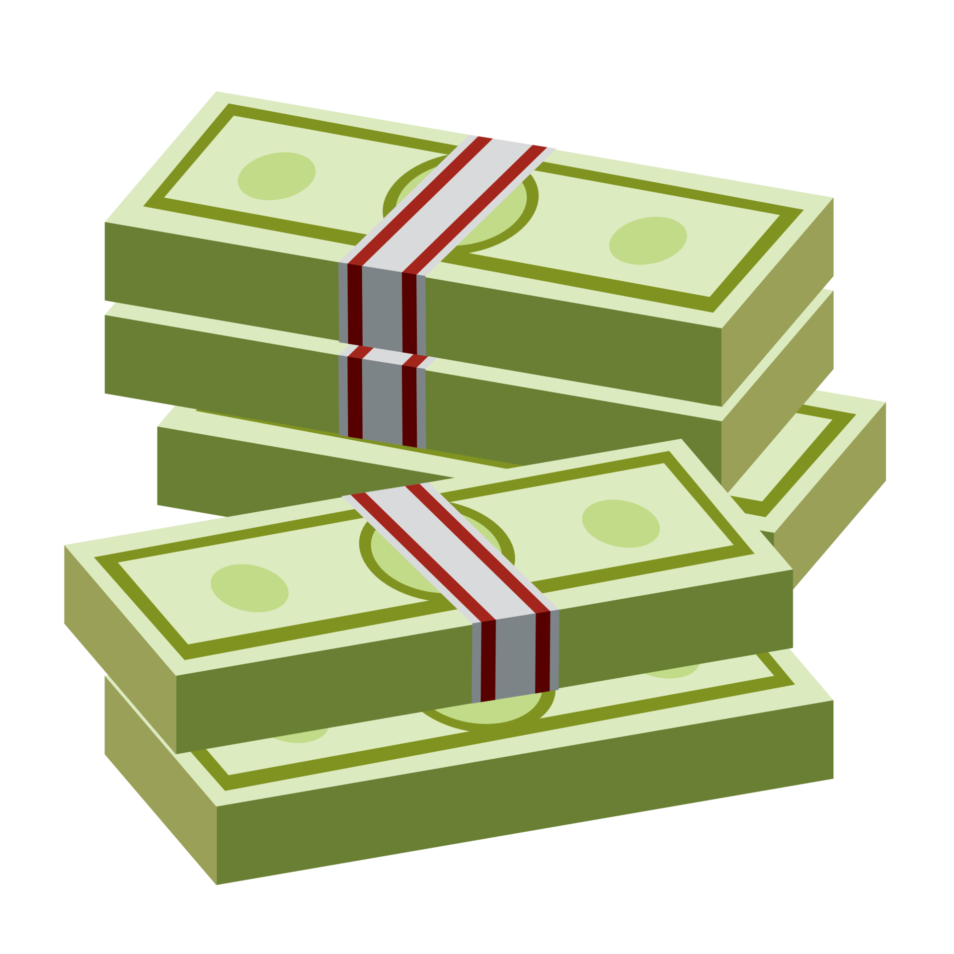 Free green money banknote cartoon png file 9665395 PNG with Transparent Background Free green money banknote cartoon png file 9665395 PNG with Transparent Background