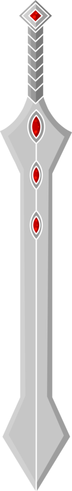 sword clipart illustration png
