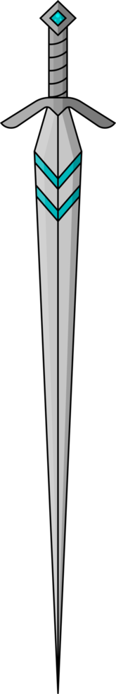 sword clipart illustration png