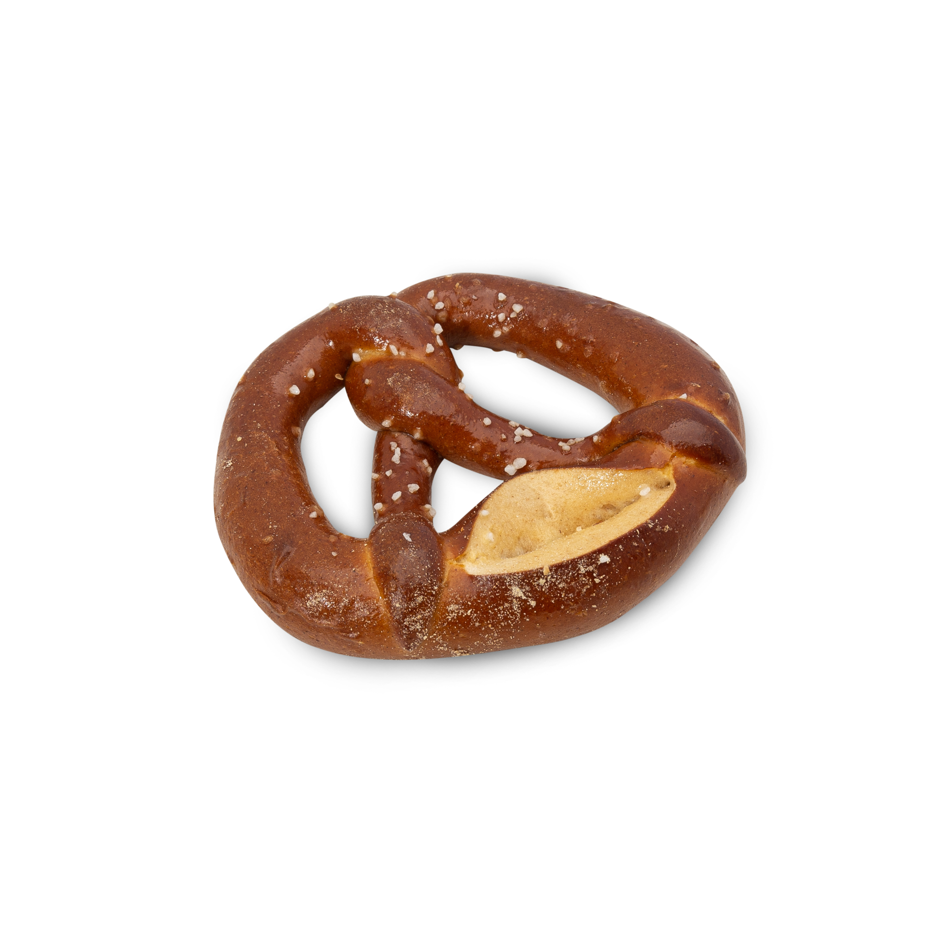 découpe de bretzel laugen, fichier png 9665716 PNG