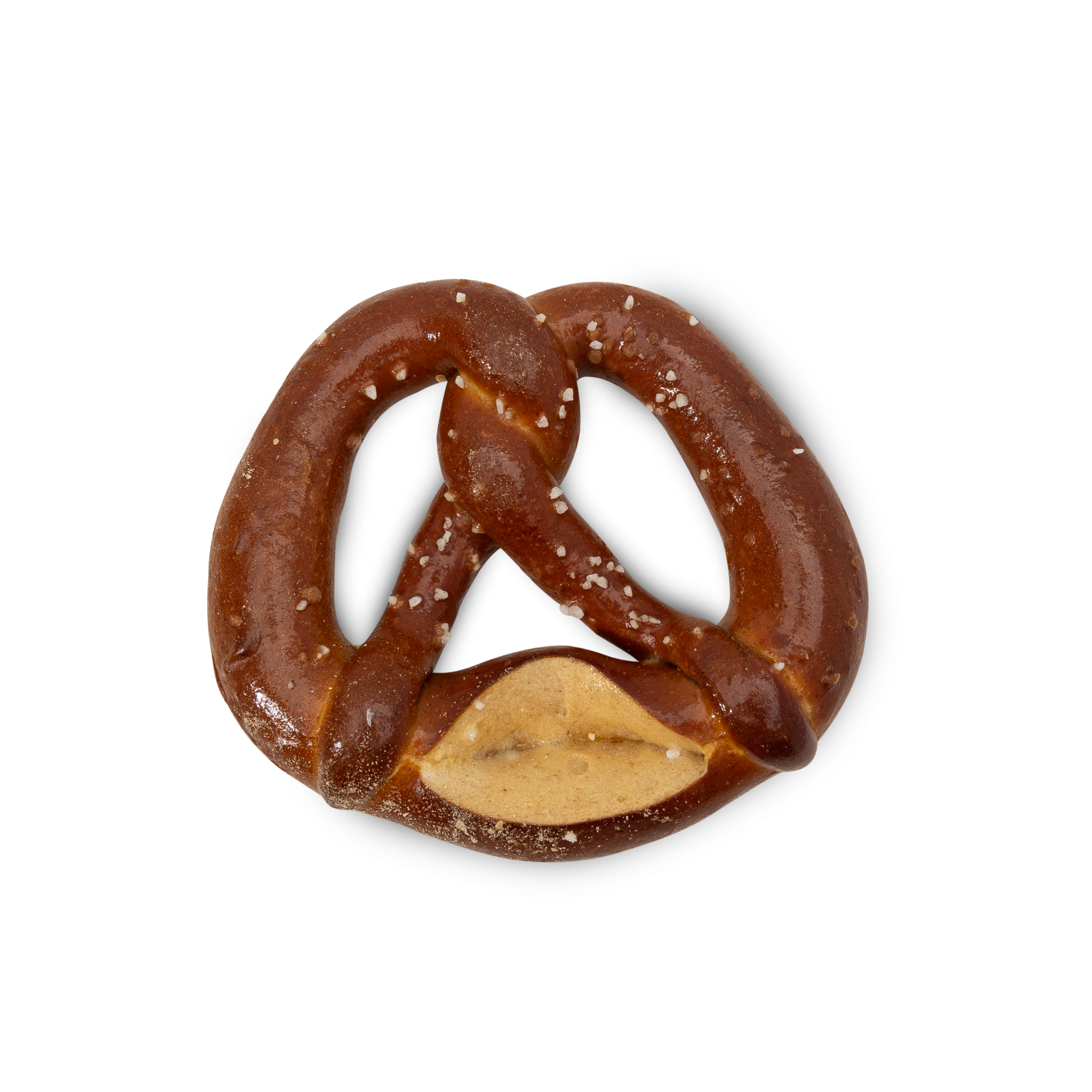 recorte de pretzel laugen, archivo png 9665731 PNG