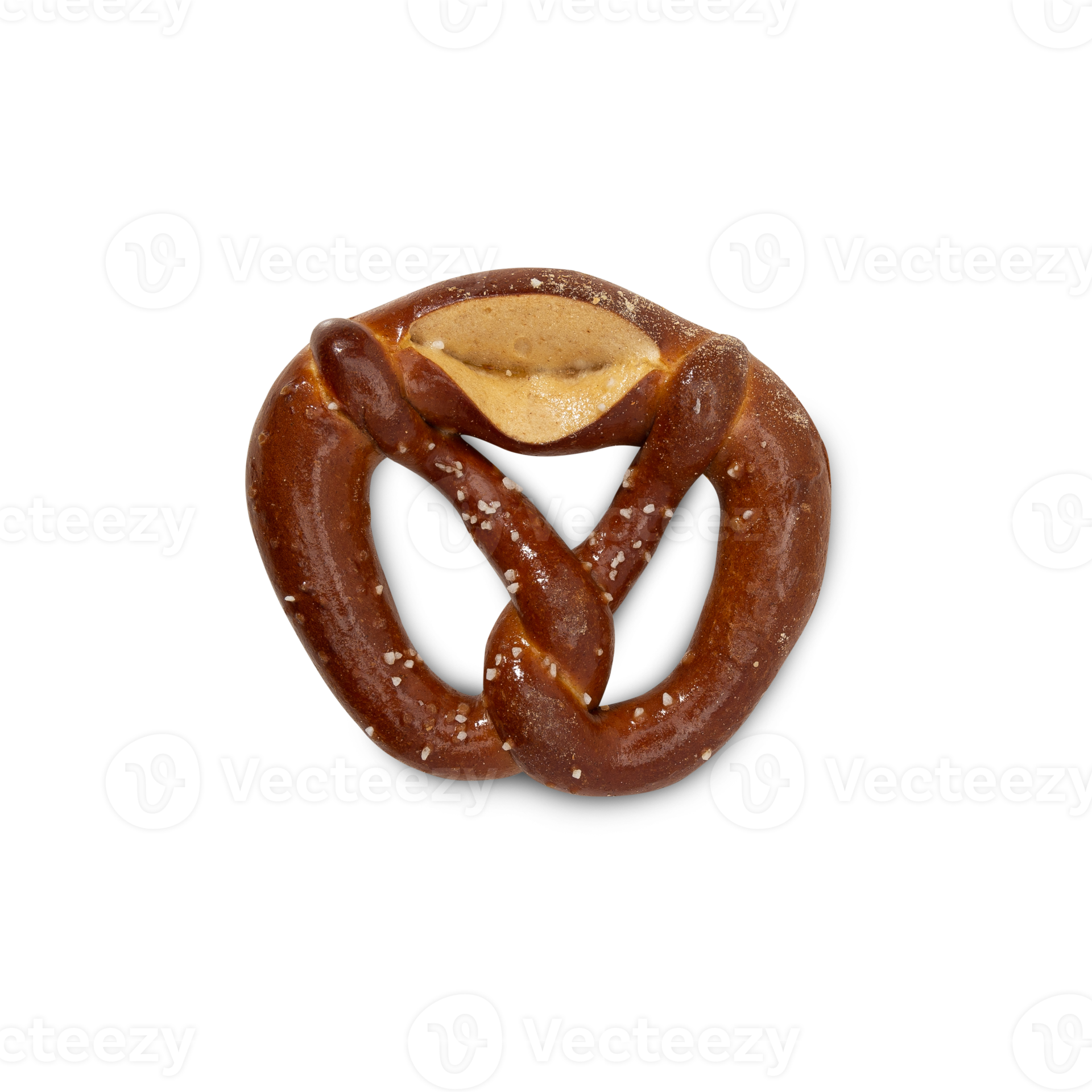 recorte de pretzel laugen, arquivo png 9665732 PNG