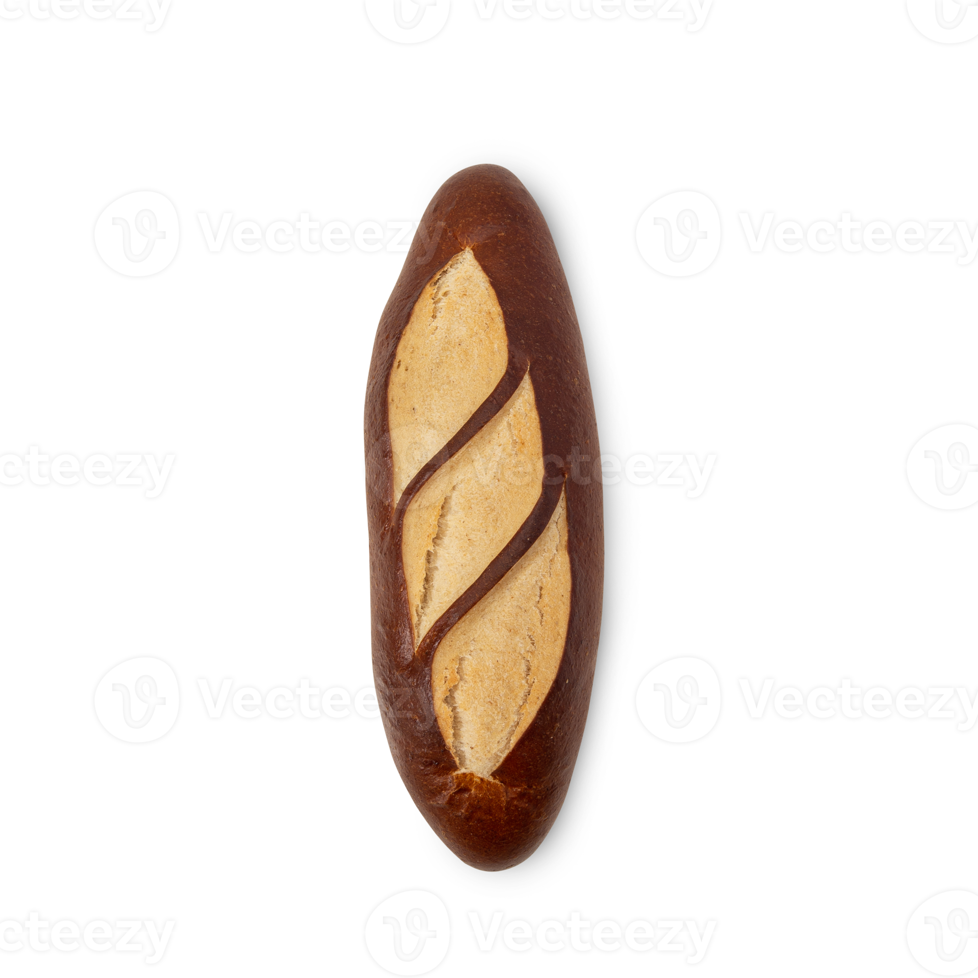 recorte de pan laugen simple, archivo png 9665734 PNG