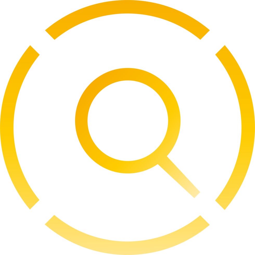 Search Bar Flat Icon png