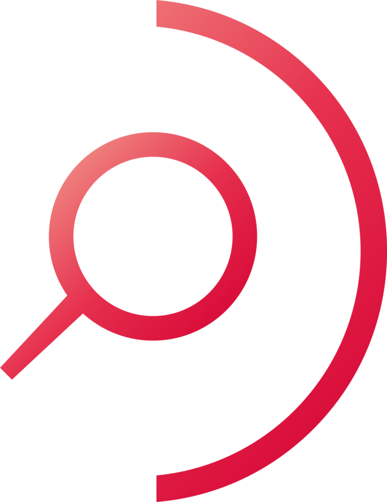 Search Bar Flat Icon png