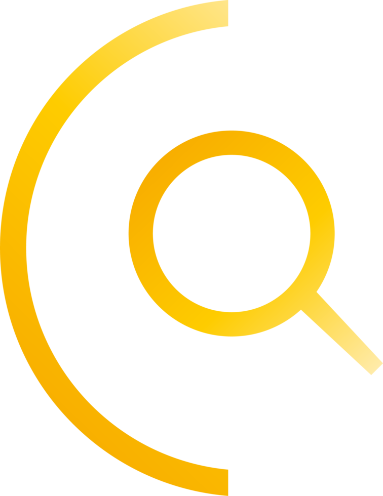 Search Bar Flat Icon png