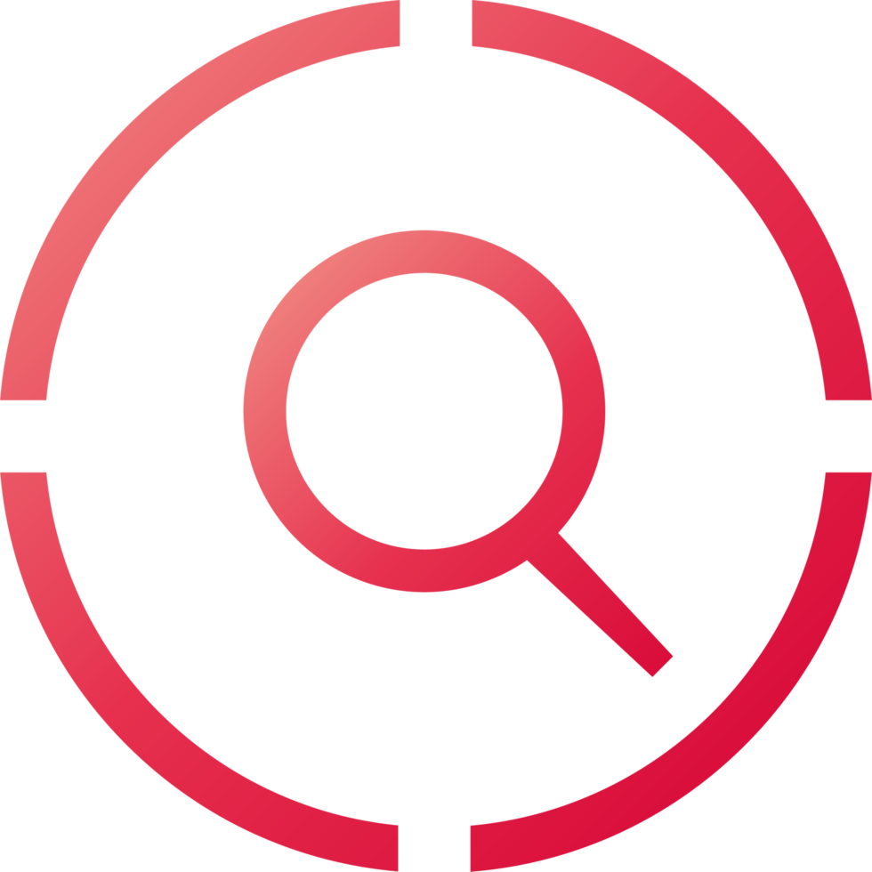 Search Bar Flat Icon png