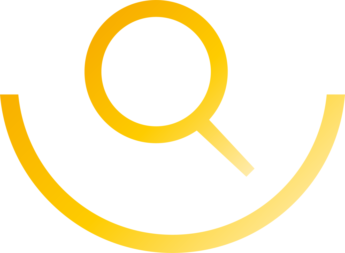 Search Bar Flat Icon png