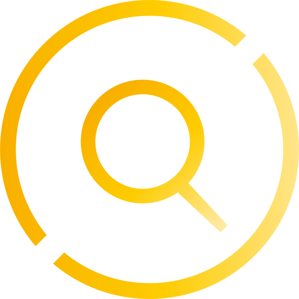 Search Bar Flat Icon png