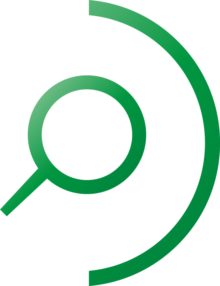 Search Bar Flat Icon png