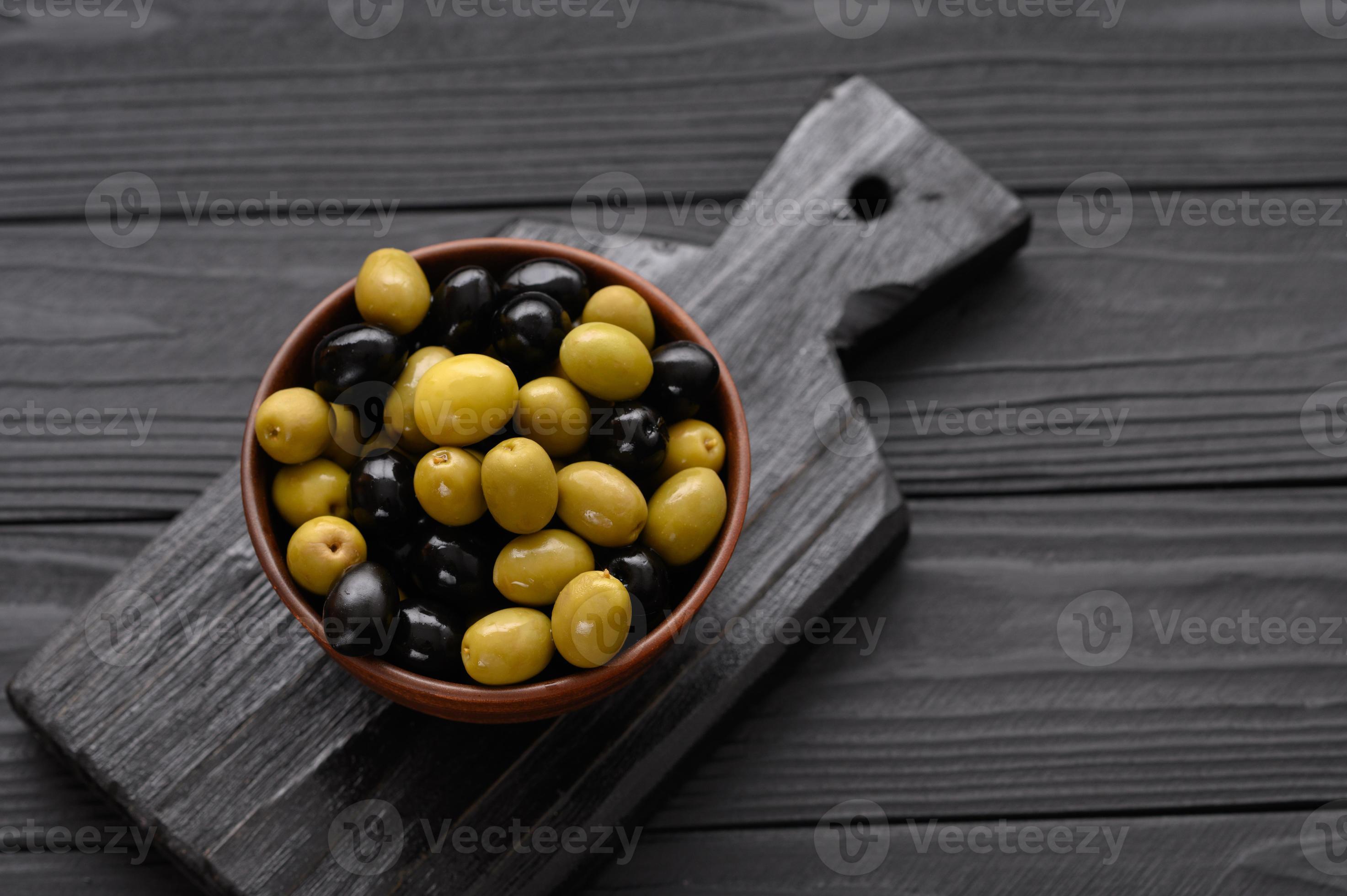 olive green and black timberlands